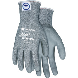 MCR Safety Ninja Work Gloves CRWN9677S