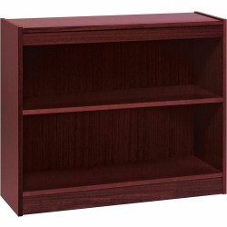 Lorell  Bookcase 60070