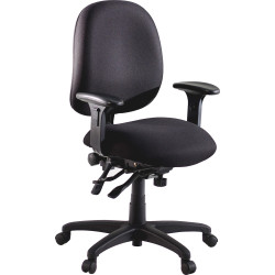 Lorell  Chair 60538