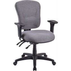 Lorell  Chair 66125