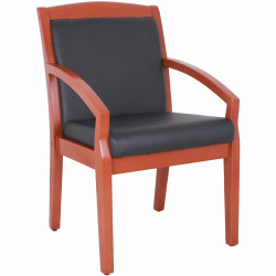 Lorell  Chair 20014