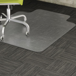 Lorell  Chair Mat 82820