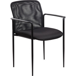 Lorell  Chair 69506