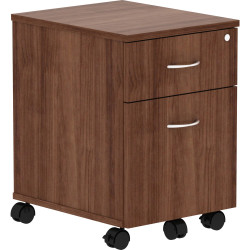 Lorell  Pedestal 16230
