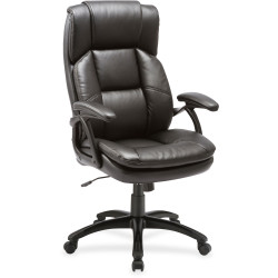 Lorell  Chair 59535