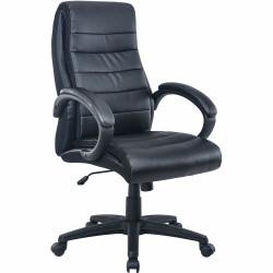 Lorell  Chair 59532