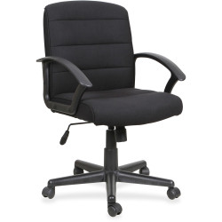 Lorell SOHO Chair 83306