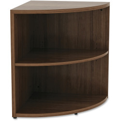 Lorell  Book Rack 69617