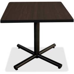 Lorell Hospitality Table Top 62584