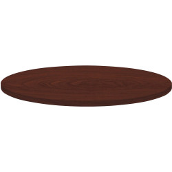 Lorell Hospitality Table Top 62578