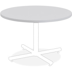 Lorell Hospitality Table Top 62575
