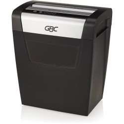 GBC ShredMaster Paper Shredder 1757405