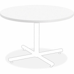 Lorell Hospitality Table Top 99856