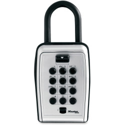 Master Lock  Security Safe 5422D