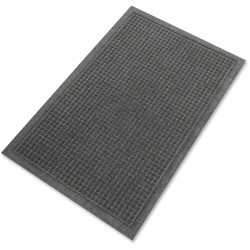 Guardian Floor Protection EcoGuard Floor Mat EG020304