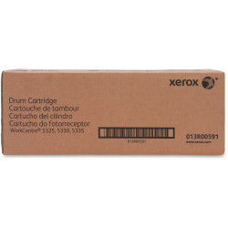 Xerox WorkCentre 5300 Drum Cartridge - Laser Print Technology - 96000 - 1 Each