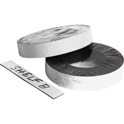 Zeus  Magnetic Tape 66151