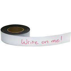 Zeus  Magnetic Tape 66152