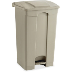 Safco  Waste Receptacle 9923TN