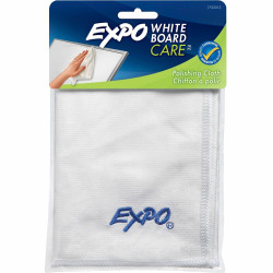 Expo Dry Erase Board Cleaner 8 oz.