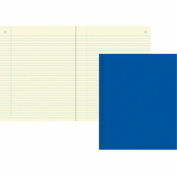 Rediform  Notebook 43581