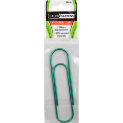 Baumgartens  Paper Clip 26740