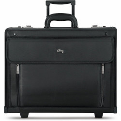 Solo  Carrying Case PV784