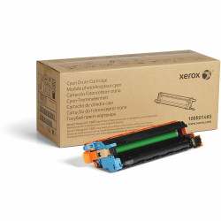 Xerox  Imaging Drum 108R01485