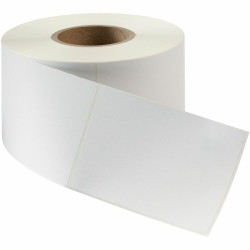 Avery&reg;  Shipping Label 4131