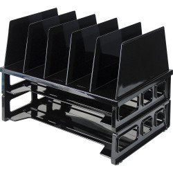 Officemate  Desktop Organizer 22102