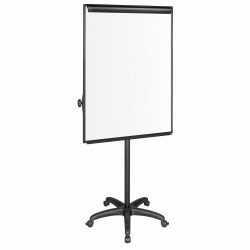 MasterVision  Dry Erase Board Easel EA4800055