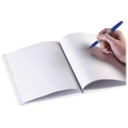 Ashley  Notebook 10705