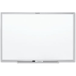 Quartet  Dry Erase Board SM531