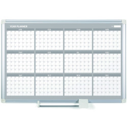 MasterVision  Planner GA03106830