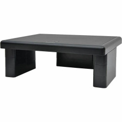 DAC Stax Monitor Riser 02161