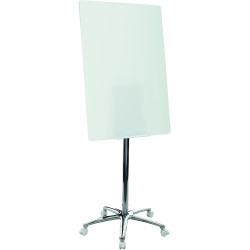 MasterVision  Dry Erase Board Easel GEA4850126