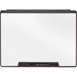 Quartet Motion Dry Erase Board MMP25