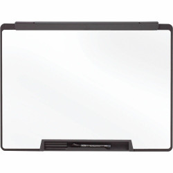 Quartet Motion Dry Erase Board MMP75