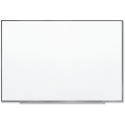 Quartet Fusion Nano-Clean Dry Erase Board NA3624F