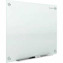 Quartet Infinity Dry Erase Board G2418W