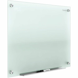 Quartet Infinity Dry Erase Board G3624F