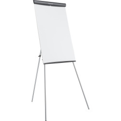 Quartet  Dry Erase Board Easel ET32EU