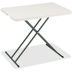 Iceberg IndestrucTable TOO Folding Table 65490