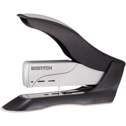 Bostitch  Heavy Duty Stapler 1300