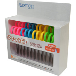 Westcott  Scissors 14872