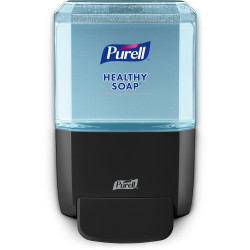 PURELL&reg;  Soap/Sanitizer Dispenser 503401