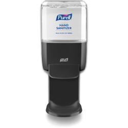 PURELL&reg;  Soap/Sanitizer Dispenser 502401