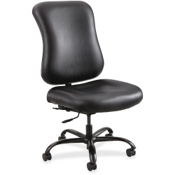 Safco Optimus Chair 3592BL