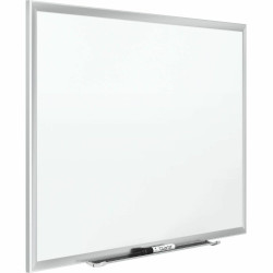 Quartet Premium DuraMax Dry Erase Board 2543