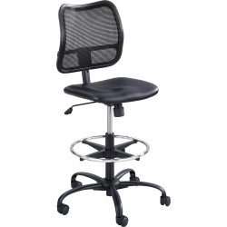 Safco Vue Chair 3395BV